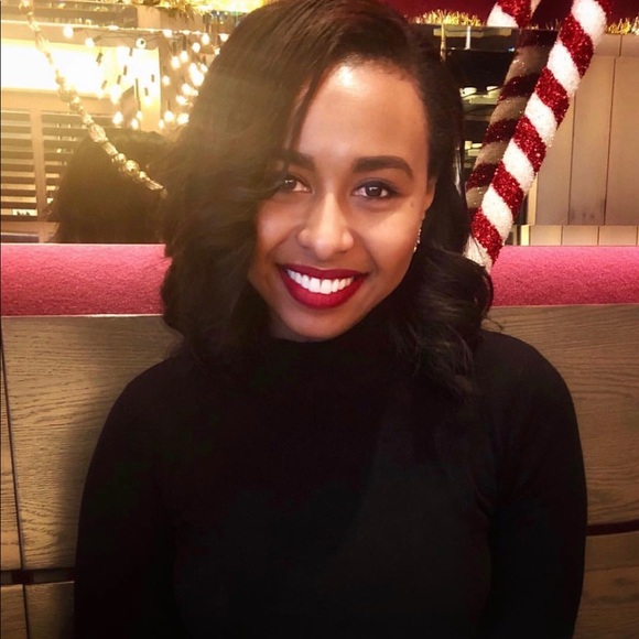 Meet your Posher, Maggie - Picture 1 of 1